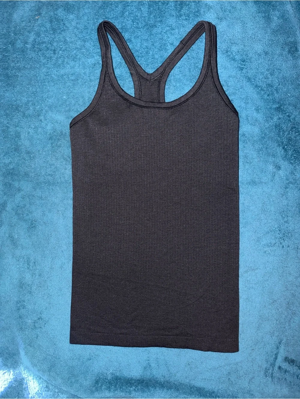 lululemon athletica lululemon athletica